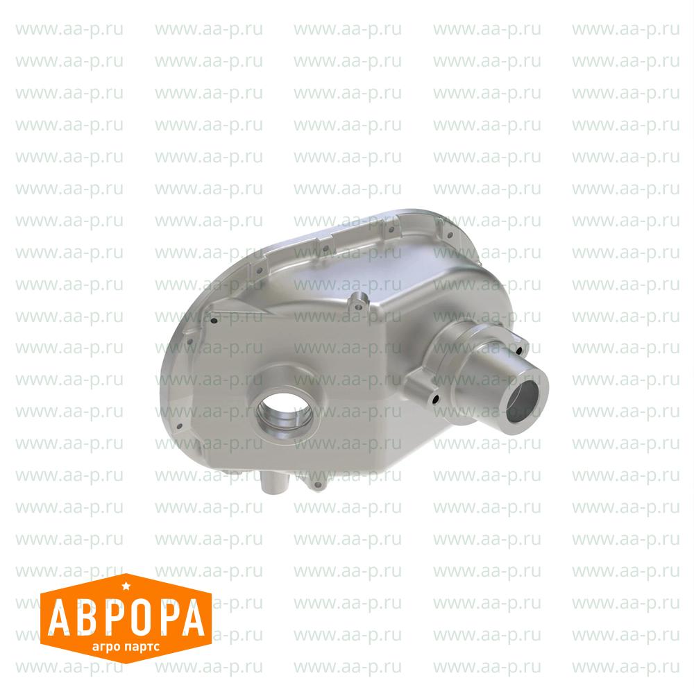 CE18013 ВЕДУЩИЙ  ВАЛ